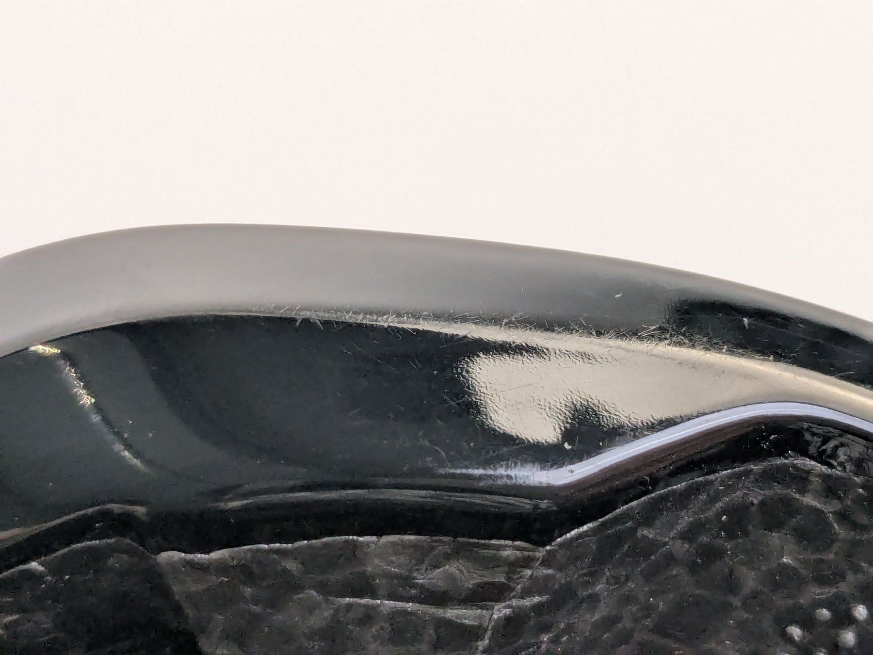 Specialized Helme: SPECIALIZED Velohelm Tactic 4 Mips Gr. S – Neu (gemäss Beschreibung) aus Dintikon von Restwert_Dintikon 7