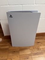 PS5 mit Laufwerk