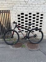 Specialized Hardrock Sport Disc 26 2014
