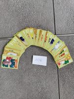 106 Panini Sticker WM2026