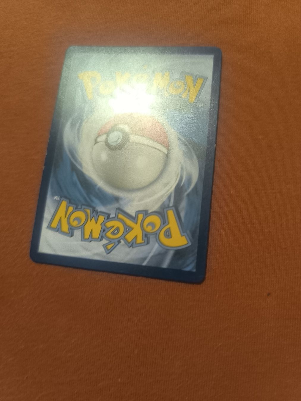 Karten: Pokemon Alakazam EX Card Good Condition – Neu (gemäss Beschreibung) aus Meilen von gor_hf5j 1