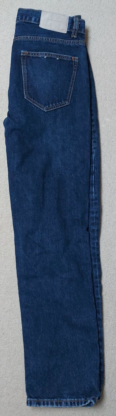 Zara Jeans: Zara Man Denim Jeans – Neu (gemäss Beschreibung) aus Winterthur von Mick77 1