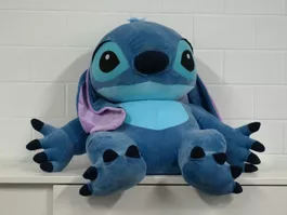Stitch Plüschtier (XXL 33")