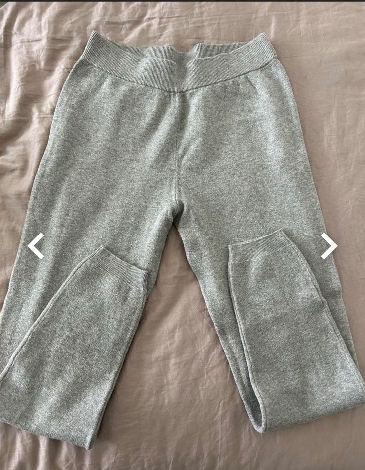 Massimo Dutti Lots de vêtements: Massimo dutti pants+jacket size S – D'occasion à Zumikon par Stefan3535 2
