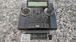 Multiplex Profi TX Ersatzteile