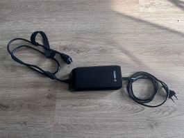 Bosch eBike Ladegerät BCS220 Standard Charger 36V 4A Li-Ion