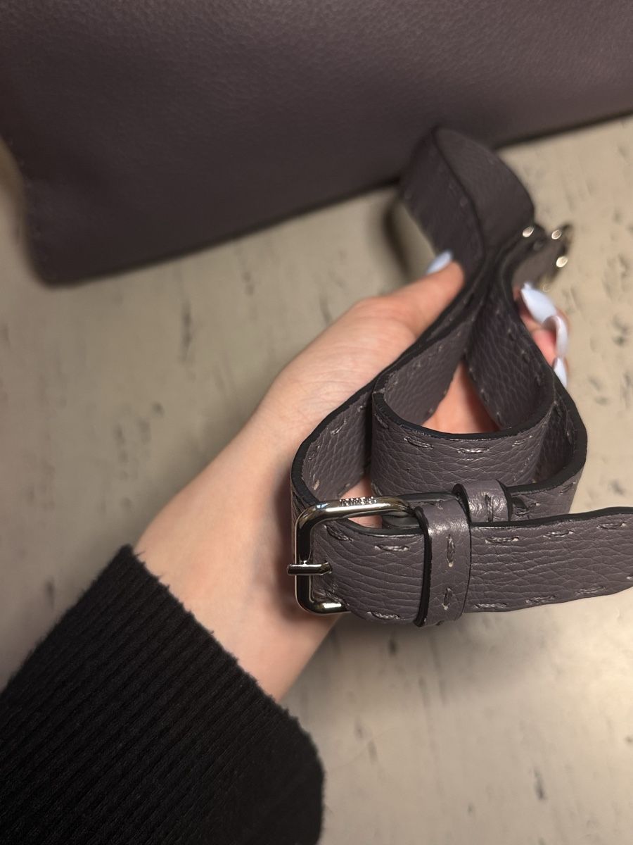 Fendi Taschen für Damen: Fendi peekaboo tasche – Neu (gemäss Beschreibung) aus Zürich von tae_6828 4