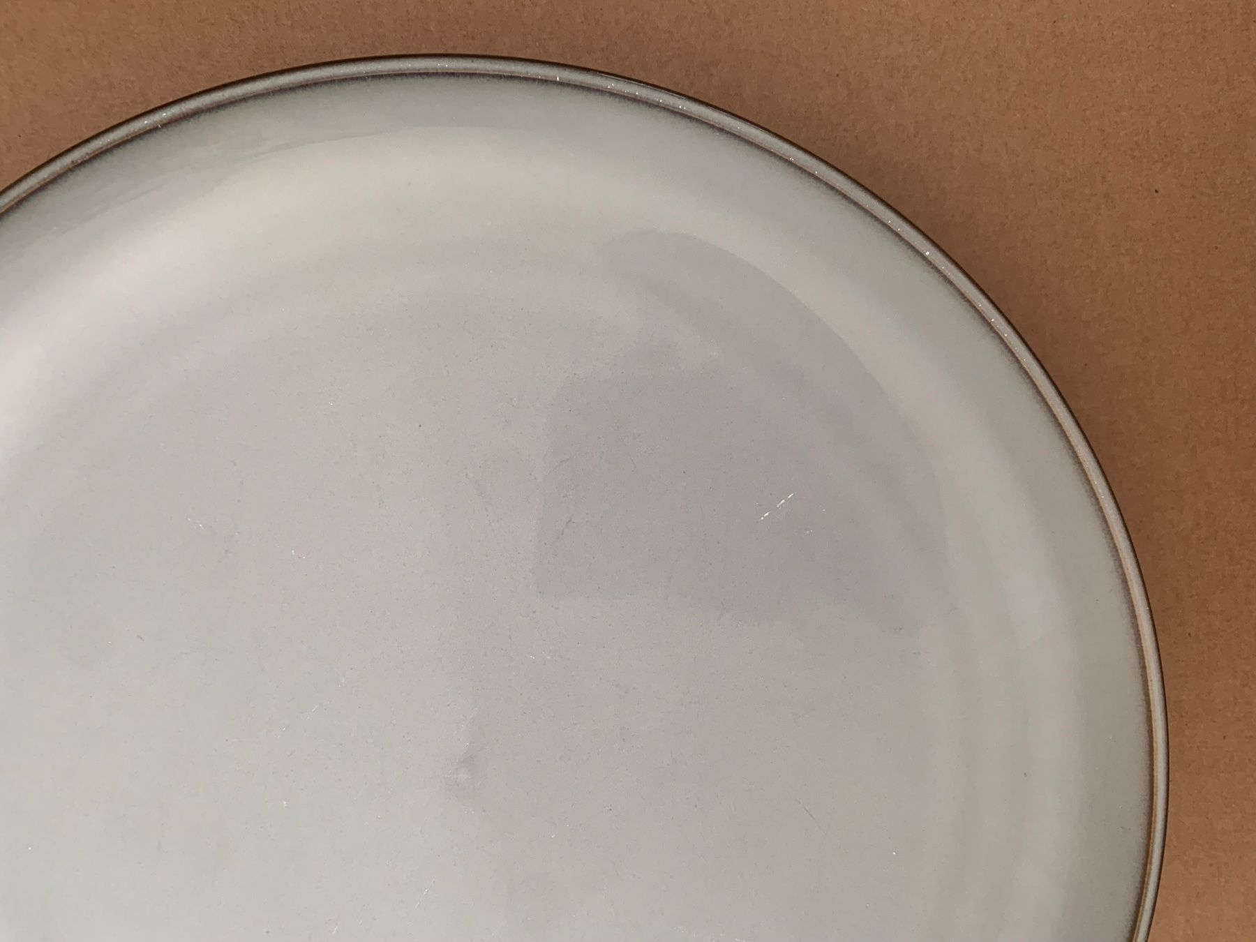 Ikea Teller: 2x IKEA GLADELIG Teller, gross – Gebraucht aus Zürich von Leonieonie. 4