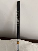 Putter 