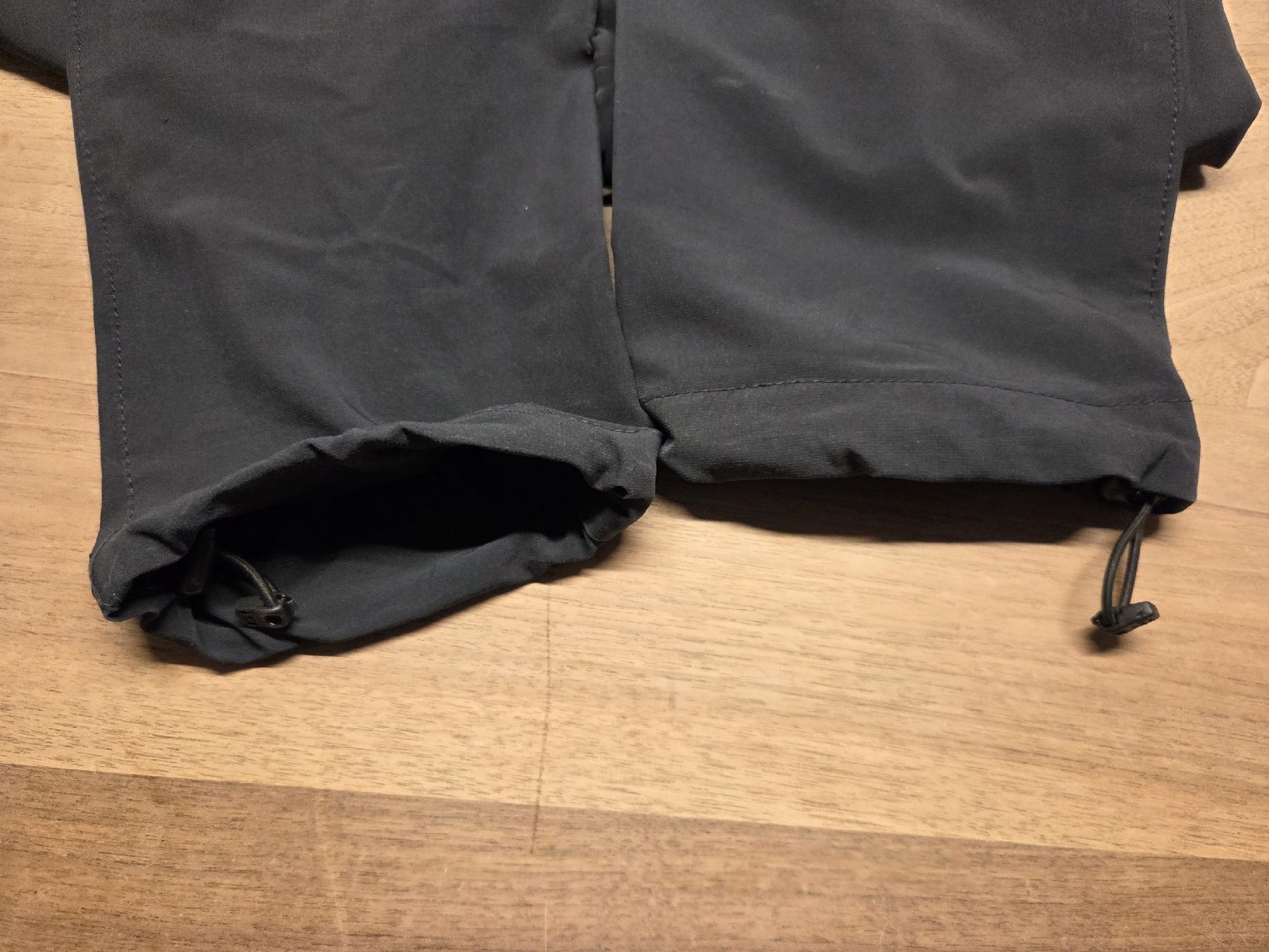 CMP Pantalons: CMP Wanderhose – D'occasion à Henggart par andreita 2