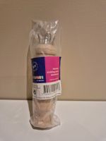 Strickliesel Holz