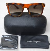 Salvatore Ferragamo SF785SS Sonnenbrille Lunettes de soleil