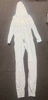 Onepiece Winterlook, M