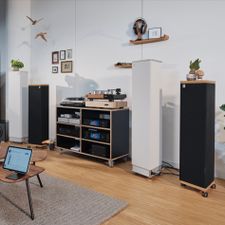 Profile image of hifi-klangstudio
