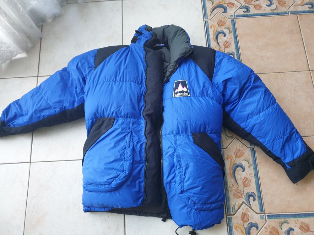 Veste Sweat avec un Motard Américaine Voitures `50 Motif Style Modèle