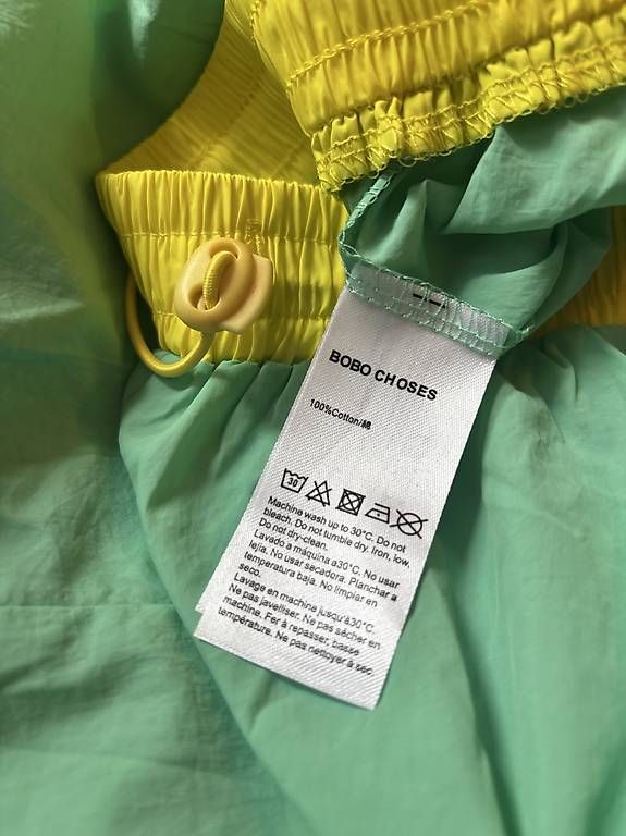 Hosen: Bobo Choses – Neu und originalverpackt aus Bern von ann_gabrielle 3
