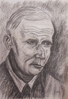 Zeichnung: Albert Renger Pratsch