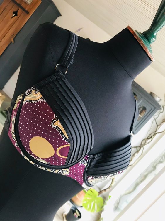 C&A LINGERIE zauberhafter Bügel BH 80 A TOP