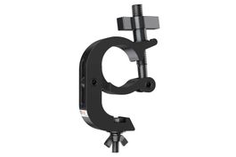 GLOBALSelflock Hook 48-51/30/250kg black