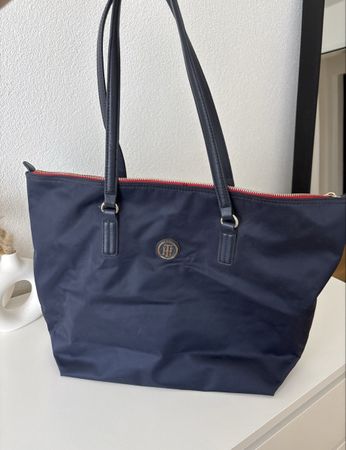 TOMMY HILFIGER TASCHE