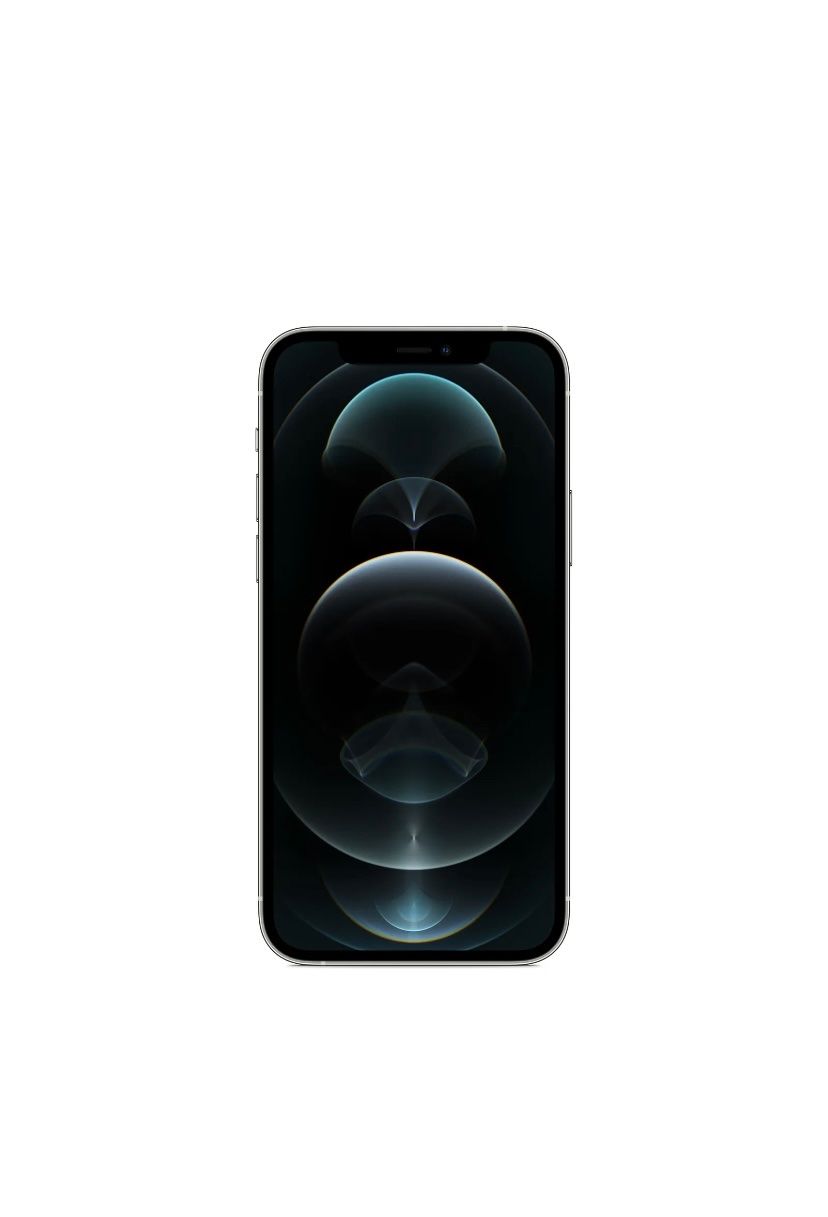 Apple Telefoni cellulari / Smartphones: Iphone 12 Pro (256GB) – Usato da Luzern venduto da Waince786 1