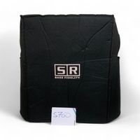 Subwoofer Hülle LxHxB: 35x64x50cm (S760)