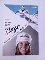 Rahel Kopp