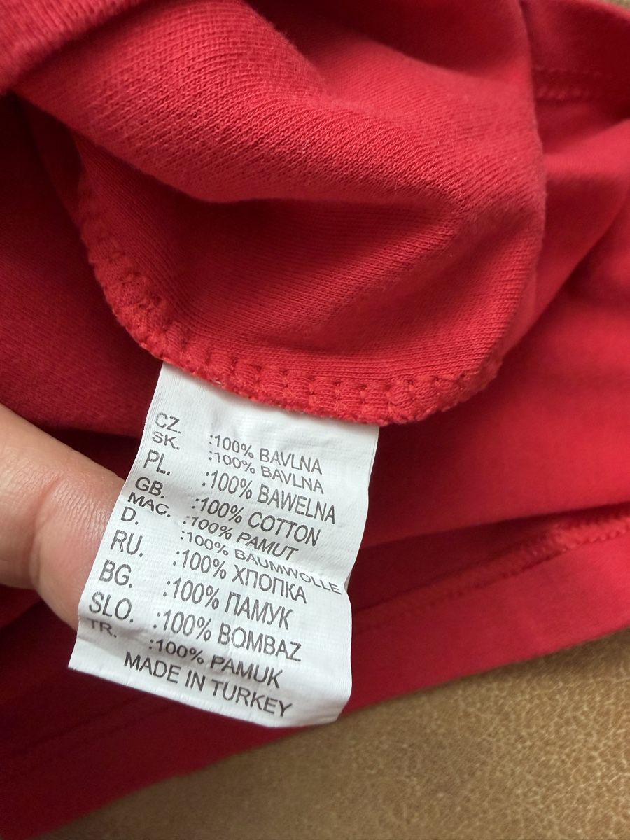 Polo-Shirts: Poloshirt  – Gebraucht aus Obfelden von tan_9lj9 7