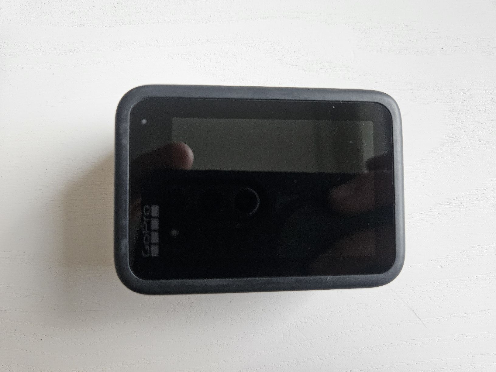 Gopro Action Cam: Gopro Hero 9 Black – Usato da Domat/Ems venduto da Silvans_Offlineshop 1