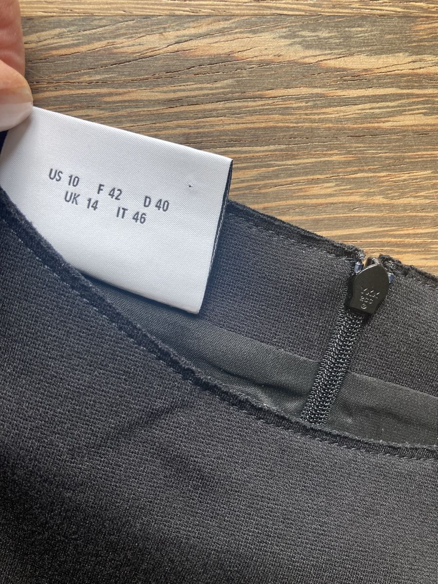 Akris Vestiti: AKRIS Kleid – Nuovo (secondo la descrizione) da Ettenhausen TG venduto da Babi69 3