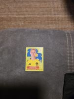 Panini WM 2026 SWE 9 Larsson