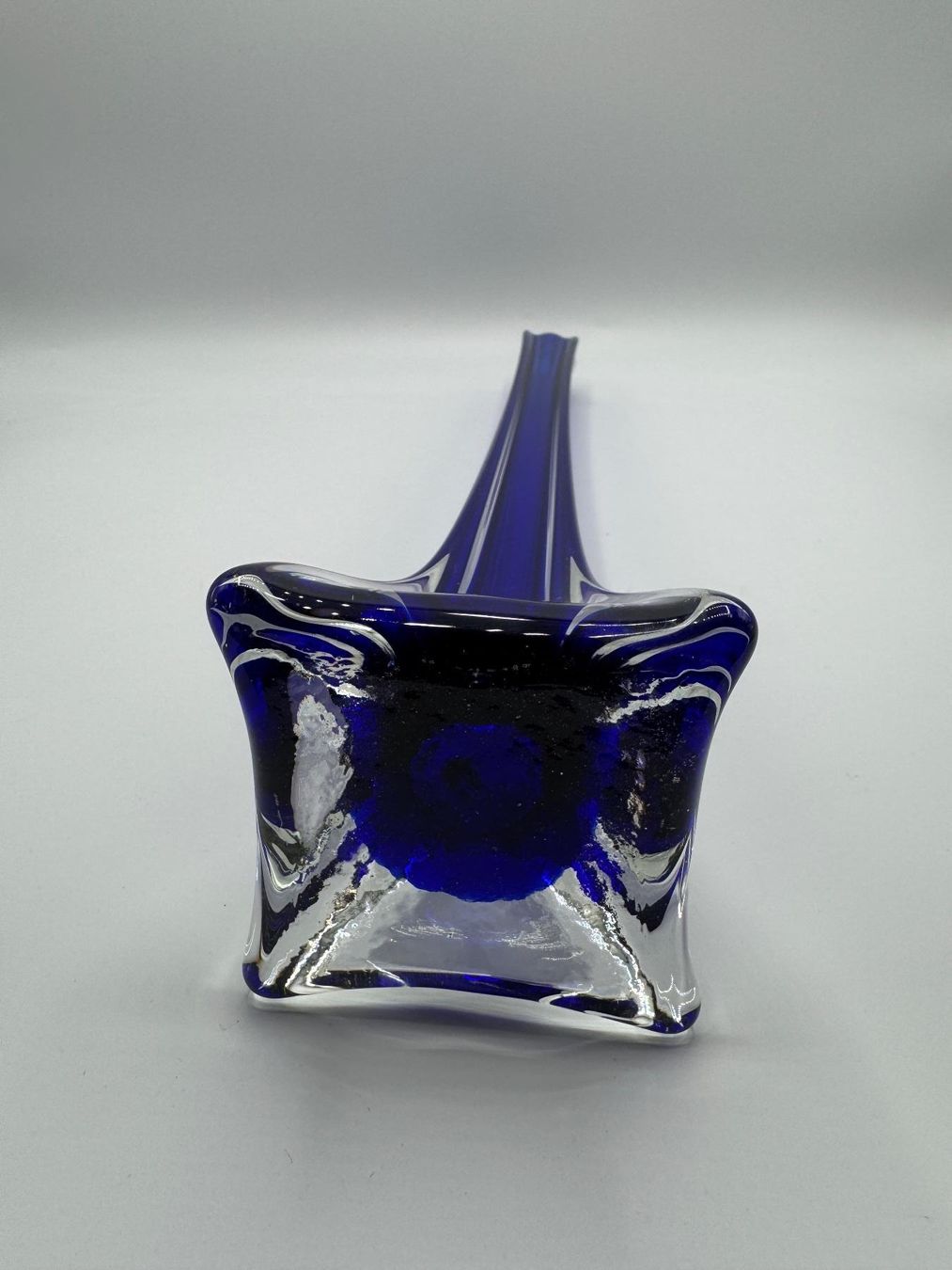 Vasi & Recipienti: Vase – Usato da Sachseln venduto da BONATI01 2