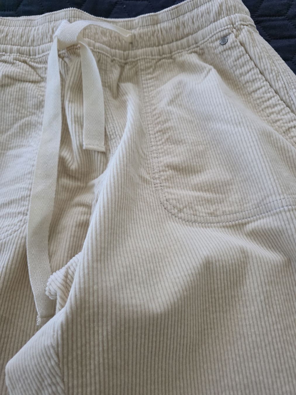 Hosen: Hose – Neu und originalverpackt aus Rüti ZH von car_gl78 3