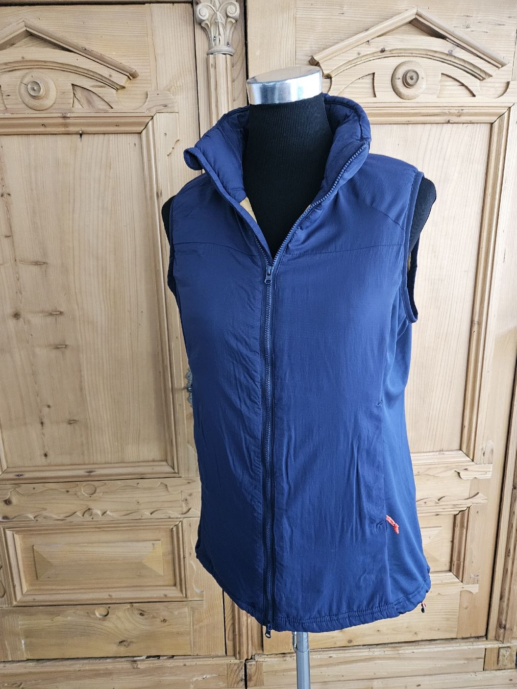 Gilets & Westen: Weste, Gilet, Tchibo – Neu (gemäss Beschreibung) aus Wiesendangen von Sinhuk