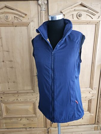 Weste, Gilet, Tchibo