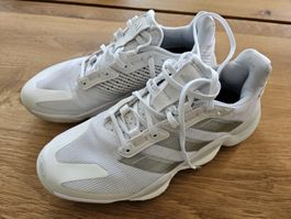 Adidas Performance Stabil 16, Damen, weiss Grösse 40