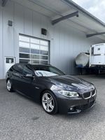 BMW 535i N55 MFK 02.06.2026