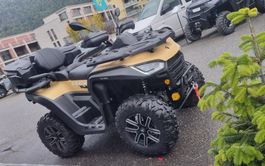 Ab MFK mit T3b