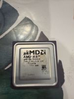 AMD K6-200