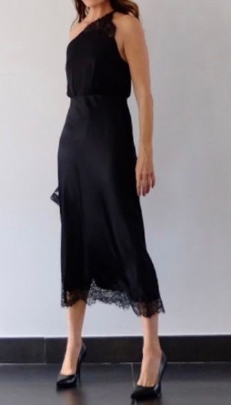 Jw Anderson Top: JW ANDERSON one shoulder Top - neu - – Nuovo (secondo la descrizione) da Jona venduto da vanessasupermarket20