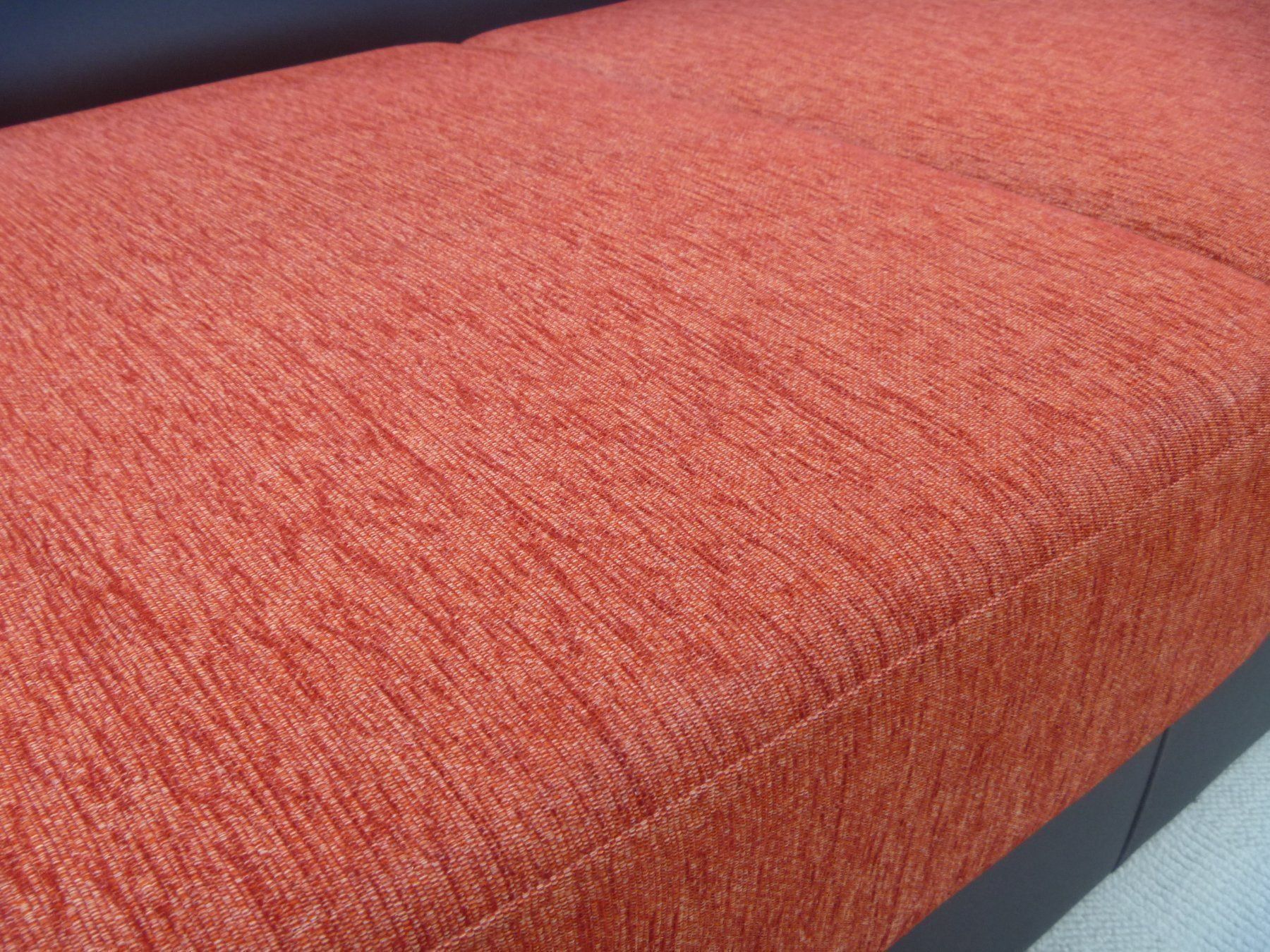 Divani: Sofa Canape Bettsofa – Usato da Rüti ZH venduto da baumchen 3