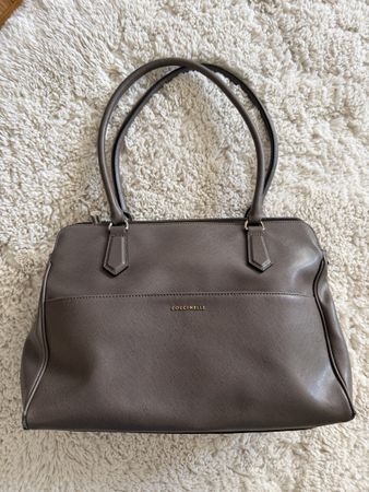Coccinelle bag