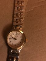 Swiss mondaine Watch