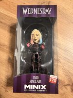 Wednesday ENID Figur