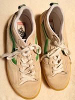 Vans-Schuhe  - Grösse: EUR 41