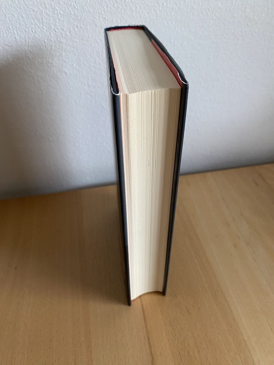 Libri: Putin / Innenansichten der Macht - Hubert Seipel – Usato da Schwarzenburg venduto da Michellu 3