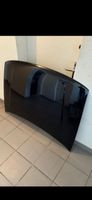 Vw Polo 6N jg 1998 Motorhaube