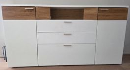Sehr schönes Sideboard 