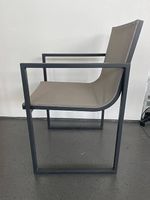 Stuhl Latona Manutti