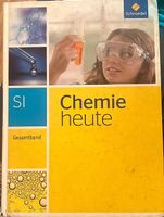 Chemie heute